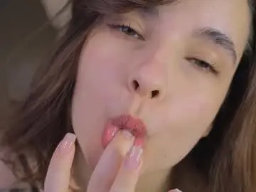 Chaturbate Private Sex Chat of bella_alita