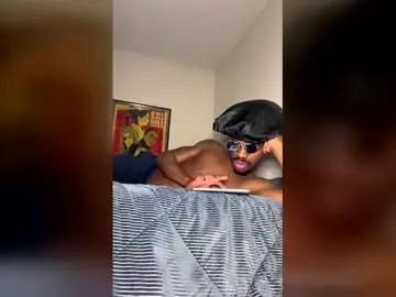 Chaturbate Adult Video Chat of blacque_ghat