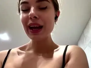 Chaturbate Live Porn of brittniboensch