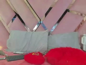 Chaturbate Free Live Porn of coralhtx