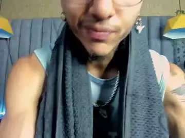 Chaturbate Adult Video Chat of danteolsen