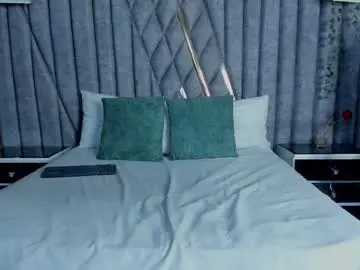 Chaturbate Live Porn of danteolsen