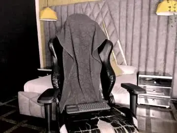 Chaturbate Best Webcam of danteolsen