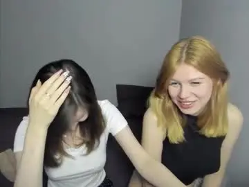 Chaturbate Live Porn of eumomino