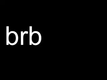 Chaturbate Free Live Porn of eumomino