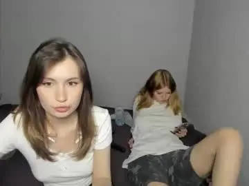 Chaturbate Free Live Porn of eumomino