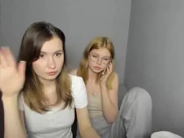 Chaturbate Free Live Porn of eumomino