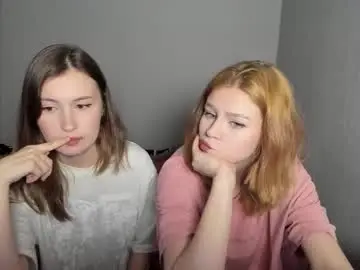 Chaturbate Nude Webcam of eumomino