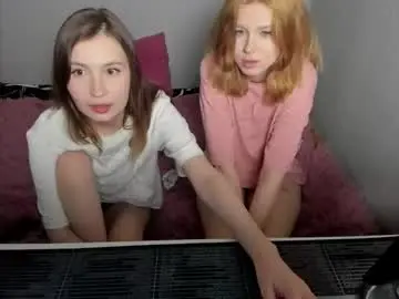 Chaturbate Watch Live Sex Cams of eumomino