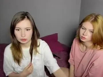 Chaturbate Live Sex of eumomino