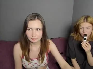 Chaturbate Sex Cam of eumomino