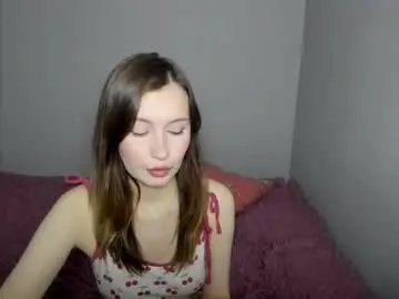 Chaturbate Adult Video Chat of eumomino