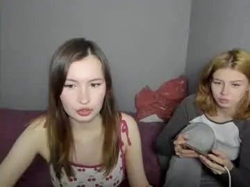 Chaturbate Sex Chat of eumomino