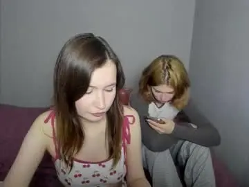 Chaturbate Best live sex cam show of eumomino