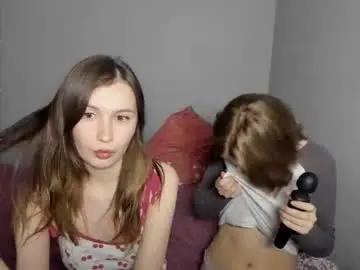 Chaturbate Live Porn of eumomino