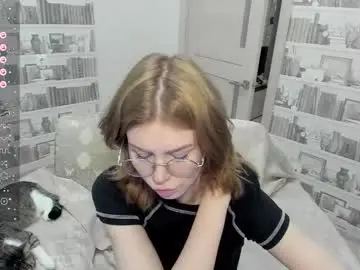 Chaturbate Sex Cam of eumomino