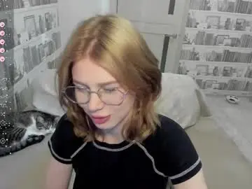 Chaturbate Free Porn Cam of eumomino