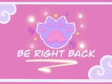 Chaturbate Free Porn Cam of eumomino