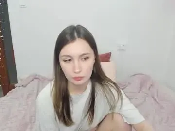 Chaturbate Free Porn Cam of eumomino