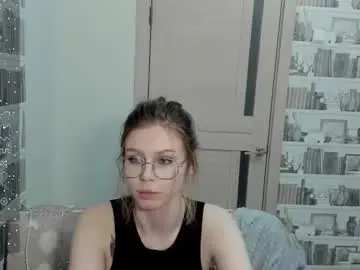 Chaturbate Live Sex of eumomino