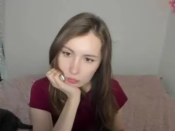 Chaturbate Free Live Porn of eumomino