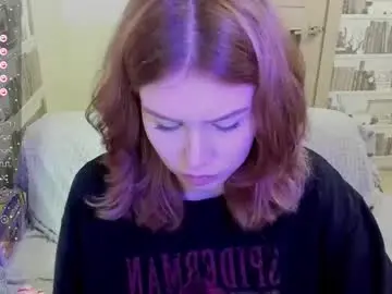 Chaturbate Adult Video Chat of eumomino