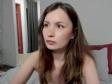 Chaturbate Adult Video Chat of eumomino