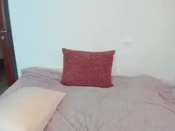 Chaturbate Best live sex cam show of eumomino