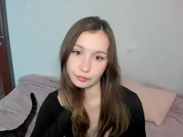 Chaturbate Sex Chat of eumomino