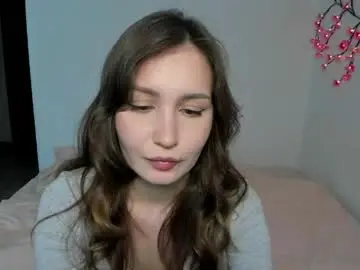 Chaturbate Sex Chat of eumomino