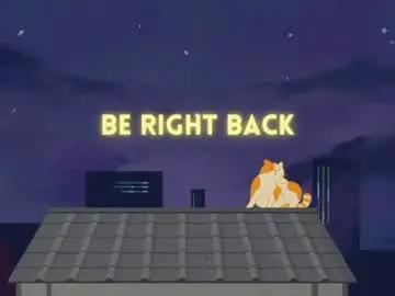 Chaturbate Live Sex of eumomino