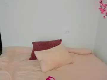 Chaturbate Free Live Porn of eumomino