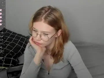 Chaturbate Sex Chat of eumomino