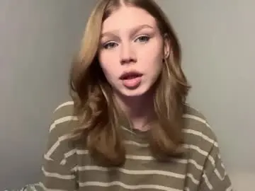 Chaturbate Watch Live Sex Cams of eumomino