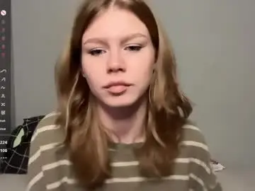 Chaturbate Live Sex of eumomino