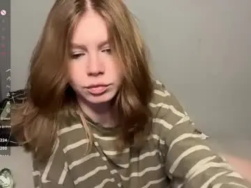 Chaturbate Live Sex of eumomino