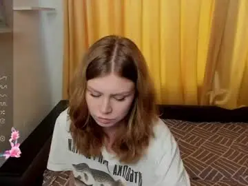 Chaturbate Free Porn Cam of eumomino