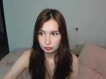 Chaturbate Adult Webcams of eumomino