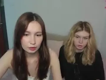 Chaturbate Nude Webcam of eumomino