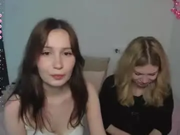 Chaturbate Live Sex Cam of eumomino