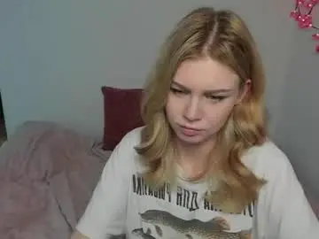 Chaturbate Sex Chat of eumomino
