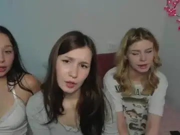 Chaturbate Private Sex Chat of eumomino