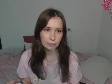 Chaturbate Live Sex of eumomino