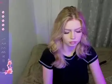 Chaturbate Sex Cam of eumomino