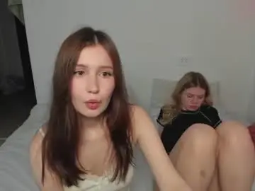 Chaturbate Sex Cam of eumomino