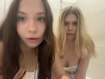 Chaturbate Adult Webcam of eumomino