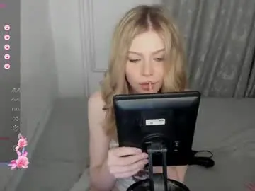 Chaturbate Free Porn Cam of eumomino