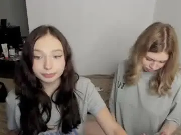 Chaturbate Live Sex Cam of eumomino