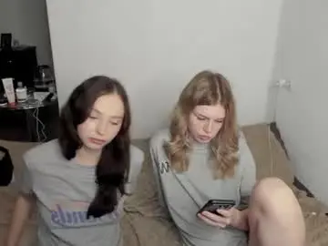 Chaturbate Watch Live Sex Cams of eumomino