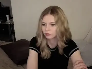 Chaturbate Sex Cam of eumomino